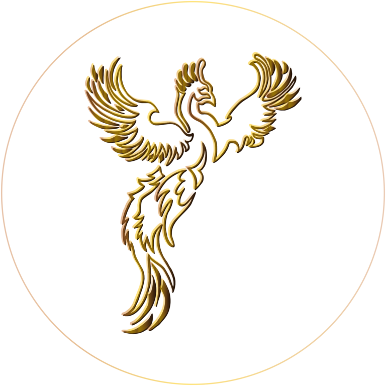 phoenix_gold_matt-V2-1980x1980